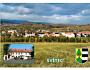 Světec erb a2* okr. Teplice