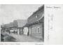 JILEMNICE /r.1903 /M355-92