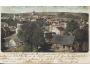 JILEMNICE /r.1901 /M355-94