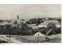 TACHOV /r.1950 /M355-108