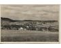 NOVÝ A STARÝ KNÍN /DOBŘÍŠ /r.1950 /M355-112