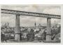 ZNOJMO-VIADUKT /r.1947 /M355-121