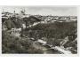 ZNOJMO-PLOVÁRNA /r.1947 /M355-122