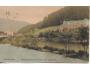 BRUCK a MUR. /r.1908 /M355-123