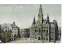LIBEREC /r.1909 /M355-124