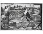 OLOMOUC /r.1939 /M355-136
