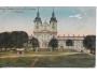 SVATÝ KOPEČEK /OLOMOUC /r.1923 /M355-171