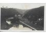 KOKOŘÍN /r.1935 /M355-178