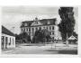 HOŘICE V PODKRKONOŠÍ /r.1950 /M355-182