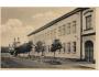 ZLONICE-ŠKOLA /r.1950 /M355-184
