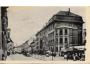 ČESKÉ BUDĚJOVICE /r.1947 /M355-192