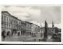 SVITAVY /r.1950 /M355-193