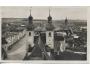 TELČ /r.1948 /M355-194