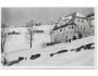 PENSION POMĚNKA-VELKÁ ÚPA /KRKONOŠE /r.1948 /M355-195