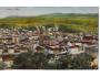 ÚSTÍ NAD LABEM /r.1920 /M355-197