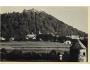 HUKVALDY HRAD /r.1941 /M355-198