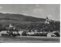 SMOLENICE /r.1950 /M355-201