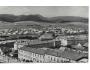 SPIŠSKÁ NOVÁ VES /r.1950 /M355-203