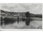 SÁZAVA NAD SÁZAVOU /r.1950 /M355-204