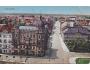 PARDUBICE /r.1910 /M355-206