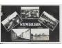 NYMBURK /r.1935 /M355-207