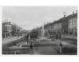 POPRAD /r.1950 /M355-212