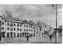 LEVICE /r.1950 /M355-215