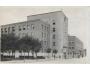 KOŠICE-RIADITELSTVO POŠT /r.1950 /M355-217