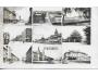 PARDUBICE /r.1938 /M355-218