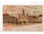 České Budějovice dl.adresa prošlá r.1902.SV4/1