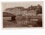 České Budějovice loďky,most,prošlá r.1941.SV4/4