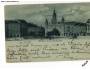 České Budějovice dl.adresa prošlá r.1897.SV4/6