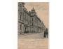 České Budějovice dl.adresa r.1926 prošlá.SV4/24