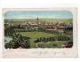 České Budějovice dl.adresa prošlá r.1900.SV4/23