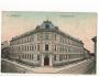 České Budějovice Gymnásium neprošlá.SV4/55