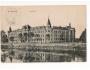 České Budějovice soud prošlá r.1914.SV4/60