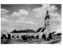 Soběslav a4.