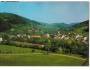 Šumava Rejštejn a4.