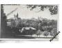 JIHLAVA /r.1925 /M356-4