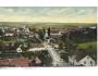 STARÉ BANÁTKY /r.1910 /M356-10