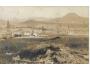 LOUNY /r.1912 /M356-11
