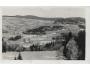 PASEKY NAD JIZEROU /r.1941 /M356-15