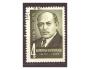 SSSR Mi 4181 - 100. nar. Nariman Narimanov