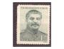 J. V. Stalin, politik, Pof.  531 **