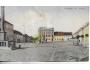 KOSTELEC NAD ORLICÍ /r.1922 /M356-31