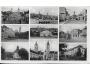 PACOV /r.1933 /M356-40