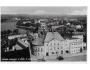 TÁBOR /r.1941 /M356-48