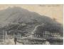 OBŘÍ BOUDA+SNĚŽKA /KRKONOŠE /r.1918 /M356-51