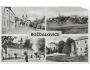 ROŽĎALOVICE /r.1945 /M356-54