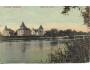 HRADEC KRÁLOVÉ-ORLICE /r.1910 /M356-55